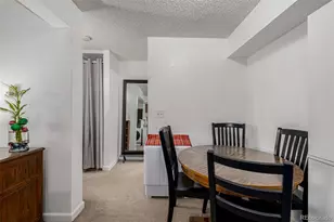 381 S Ames St, Lakewood, CO 80226 - Photo 8