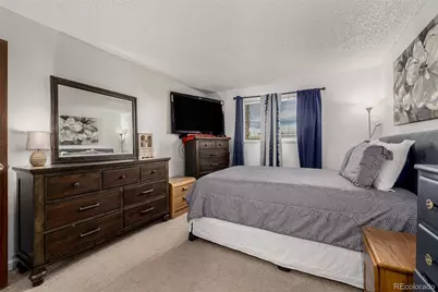 381 S Ames Street #B103, Lakewood, CO 80226 - Photo 12