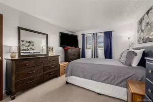 381 S Ames St, Lakewood, CO 80226 - Photo 12