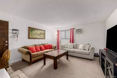 381 S Ames Street #B103, Lakewood, CO 80226 - Photo 2