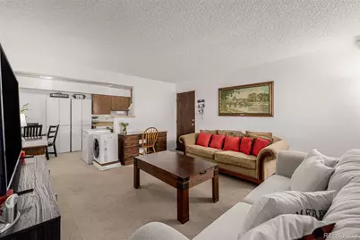 381 S Ames Street #B103, Lakewood, CO 80226 - Photo 4