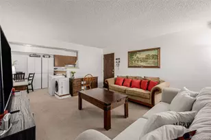 381 S Ames St, Lakewood, CO 80226 - Photo 4