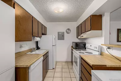 381 S Ames Street #B103, Lakewood, CO 80226 - Photo 6