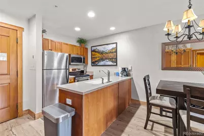20 Hunkidori Court #2294, Dillon, CO 80435 - Photo 16