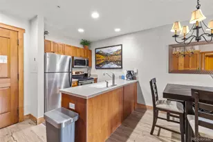 20 Hunki Dori Ct, Dillon, CO 80435 - Photo 16