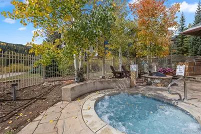 20 Hunkidori Court #2294, Dillon, CO 80435 - Photo 44