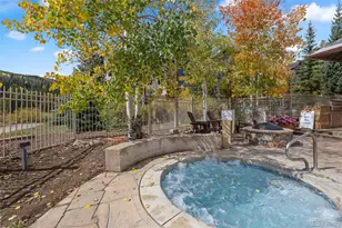 20 Hunki Dori Ct, Dillon, CO 80435 - Photo 44