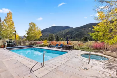 20 Hunkidori Court #2294, Dillon, CO 80435 - Photo 42