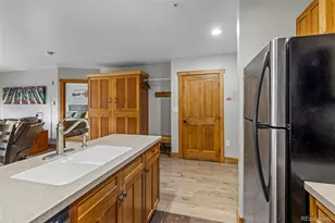 20 Hunki Dori Ct, Dillon, CO 80435 - Photo 20