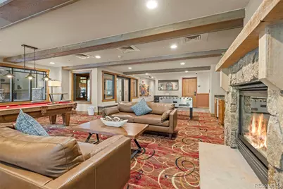 20 Hunkidori Court #2294, Dillon, CO 80435 - Photo 40