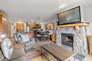 20 Hunki Dori Ct, Dillon, CO 80435 - Photo 8