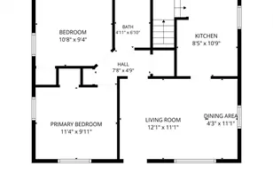 4622 W 35th Ave, Denver, CO 80212 - Photo 32