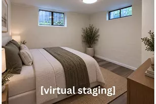 4622 W 35th Ave, Denver, CO 80212 - Photo 22