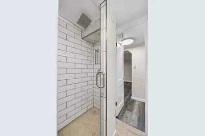 4622 W 35th Avenue, Denver, CO 80212 - Photo 24