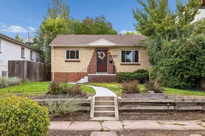 4622 W 35th Avenue, Denver, CO 80212 - Photo 40