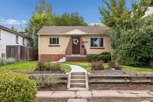 4622 W 35th Ave, Denver, CO 80212 - Photo 40