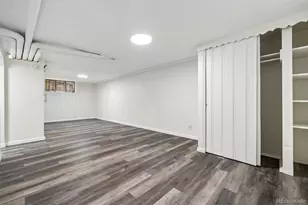 4622 W 35th Ave, Denver, CO 80212 - Photo 16