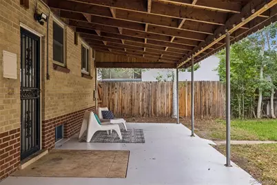 4622 W 35th Avenue, Denver, CO 80212 - Photo 30