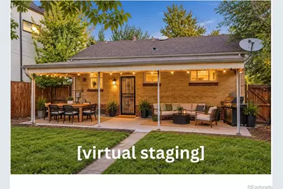 4622 W 35th Avenue, Denver, CO 80212 - Photo 26