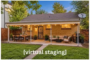 4622 W 35th Ave, Denver, CO 80212 - Photo 26