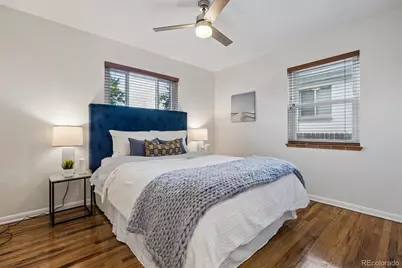 4622 W 35th Avenue, Denver, CO 80212 - Photo 10