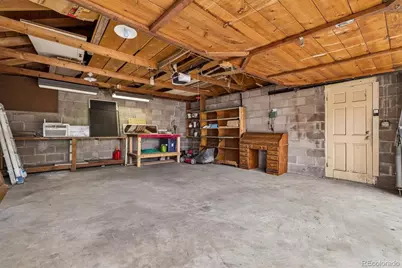 4622 W 35th Avenue, Denver, CO 80212 - Photo 28