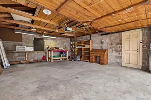 4622 W 35th Ave, Denver, CO 80212 - Photo 28