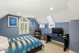 5298 E Otero Cir, Centennial, CO 80122 - Photo 36