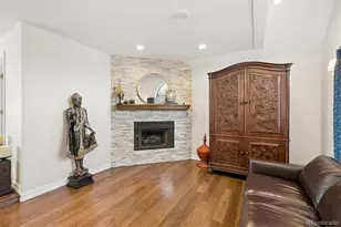 5298 E Otero Cir, Centennial, CO 80122 - Photo 22