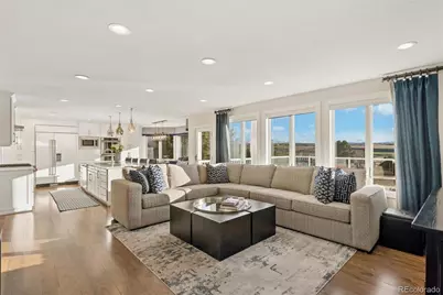 5298 E Otero Circle, Centennial, CO 80122 - Photo 6