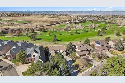5298 E Otero Circle, Centennial, CO 80122 - Photo 10