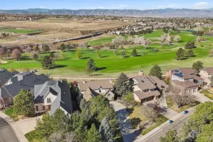 5298 E Otero Cir, Centennial, CO 80122 - Photo 10