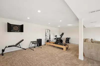 5298 E Otero Circle, Centennial, CO 80122 - Photo 46