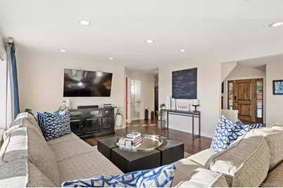 5298 E Otero Circle, Centennial, CO 80122 - Photo 20