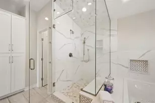 5298 E Otero Cir, Centennial, CO 80122 - Photo 34