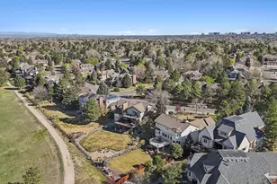 5298 E Otero Cir, Centennial, CO 80122 - Photo 46