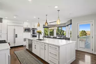 5298 E Otero Cir, Centennial, CO 80122 - Photo 16