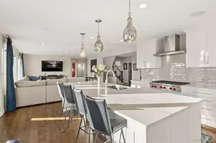 5298 E Otero Cir, Centennial, CO 80122 - Photo 14