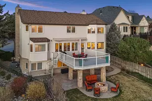 5298 E Otero Cir, Centennial, CO 80122 - Photo 50