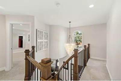 5298 E Otero Circle, Centennial, CO 80122 - Photo 28