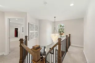 5298 E Otero Cir, Centennial, CO 80122 - Photo 28