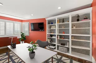 5298 E Otero Cir, Centennial, CO 80122 - Photo 18