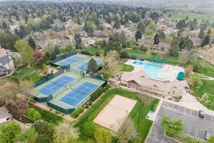 5298 E Otero Cir, Centennial, CO 80122 - Photo 48