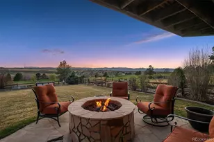 5298 E Otero Cir, Centennial, CO 80122 - Photo 2