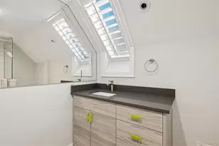 5298 E Otero Cir, Centennial, CO 80122 - Photo 30