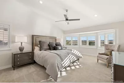 5298 E Otero Circle, Centennial, CO 80122 - Photo 8