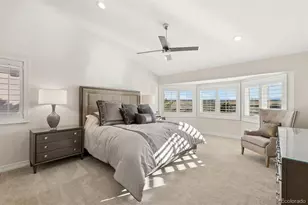 5298 E Otero Cir, Centennial, CO 80122 - Photo 8