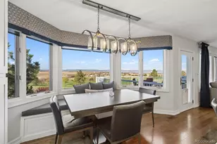 5298 E Otero Cir, Centennial, CO 80122 - Photo 14