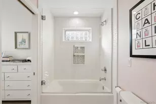 5298 E Otero Cir, Centennial, CO 80122 - Photo 44