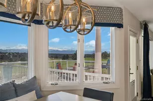 5298 E Otero Cir, Centennial, CO 80122 - Photo 18